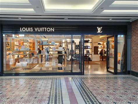 lv cape town|louis vuitton customer care.